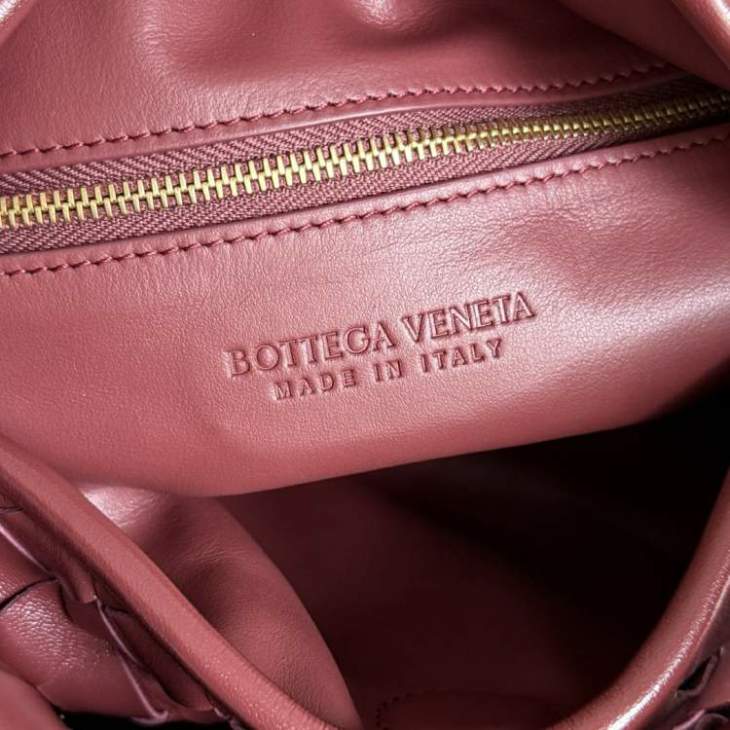 Picture of Bottega Veneta Handbags _SKUfw196404544fw